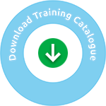 Download Training Catalogue
