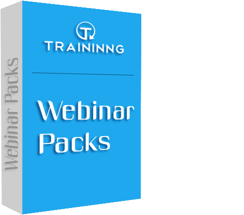 webinarpacks